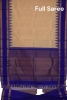 Traditional Temple Handloom Kanjeevaram Silk Saree